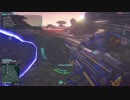 【Planetside2】一般兵の戦場【Part10】