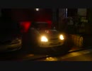 TYPE-Rで実況ドライブ！part62（バルブ交換と適当に雑談）