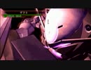 【ゆっくり実況】SDガンダムGジェネレーションOW ユニット育成日記 14機目