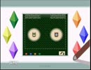 ‐COLORS 失われた記憶‐　 実況プレイpart3