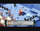 ピュアフロンで各種チュートリアル