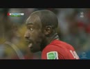 【FIFA W杯】スイス vs フランス【ゴール!!編】