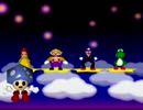 【実況】ミツキと如月 ~マリオパーティ3~【Part5】