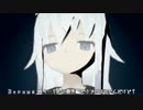 【JCC艦これドラマ・番外編XIII】シリーズ解説（第九弾～第十弾完結編Ⅲ）
