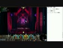 Might & Magic X Legacy 実況プレイ part35.mp4