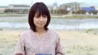 earth music ecology_ 宮崎あおい　野球