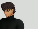 【MMDタイバニ】虎徹さんでNeighbors Know My Name