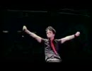green day -st.jimmy