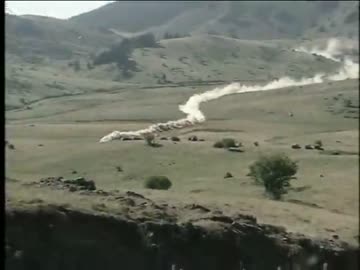 WRC'01[2-3]