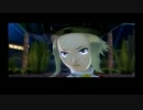 やっぱりツンデレ好きが．hack//G.U.Vol.3歩くような速さでを実況プレイpart14