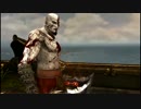 【たまグロ】God of War Ascension 気ままにプレイ Part.23