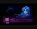 【ぼやき実況】第２次OG・EXハードモードプレイ最終話-3