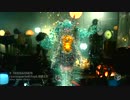 無謀にも【ODDS & ENDS】を一発録りで歌ってみた【。みんと。】