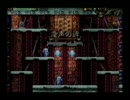 【実況】世界史３の女と助手が遺跡調査をしてみた～part38～【LA-MULANA】