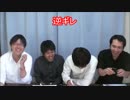 しりとりトラベル まじぎ新ゲーム しりとりで全世界を駆け巡ろう！