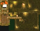Dungeon Keeper プレイ動画 - 小さき願い - その3