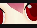 【東方MMD】アゲアゲ体操【小悪魔】
