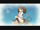 超人気【艦これ】初見【実況プレイ】Part245