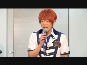 【アルスマグナ】Q愛DANCIN'フラッシュ【振付講座】