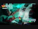 【フルボイス実況】Child of Light（チャイルド・オブ・ライト）実況 Part32