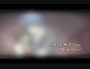 【MEIKO & KAITO】Just Give Me A Reason【VOCALOIDカバー曲】