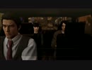 【龍が如く5】やっと追いついたので一人で実況プレイ part17