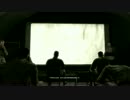 Medal of Honor: Airborne シングルプレイPart13