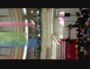 ガイムも良いけど！悪役にも注目しよう！！ 2014  6  15 SUN