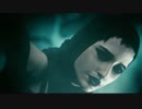 ゆっくりが行くThief part３