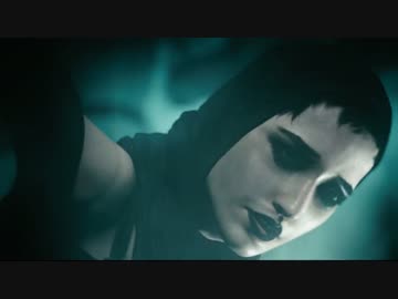 ゆっくりが行くThief part３