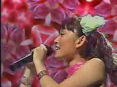 The princess in Yukari&#039;s June　Yukari Tamura Lover meetingⅣ