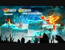 【フルボイス実況】Child of Light（チャイルド・オブ・ライト）実況 Part33