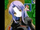 【実況】『魔法少女』を実況プレイ!Part98