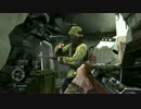 Medal of Honor: Airborne シングルプレイPart14