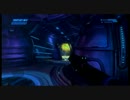 【HALO:CEA】長きレジェンドの旅　Part.４４