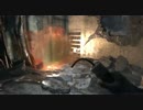 【実況プレイ】時々絶叫な俺が初見でMETRO2033　part.25