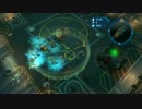 【Xbox360】Halo Wars #20【プレイ動画】