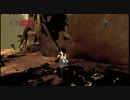 【PC版実況】アリスマッドネスリターンズやってみたよ
