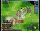 ハゥンマードウリルホームガーディアンプレイ 5-2