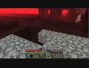 続・10分クラフト【770分目】