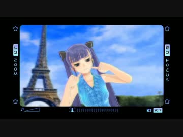 ドリームクラブGOisGOD.Frenchman's Beret