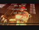 【アミパラテクノランド】ウルⅣ大会Ｈ26.06.20　その２