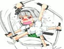 ESK姉貴　ツイキャス（7本目）