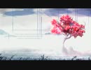 【フルボイス実況】Child of Light（チャイルド・オブ・ライト）実況 Part39
