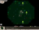 ゆっくり実況でElona Ver1.16 5