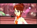 【律子誕生祭２０１４】　Take On Me　【律子】