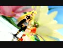 【VOCALOIDカバー】magnet【Gumi Native   LilyV3】