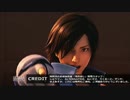 【TTT2】風間流古武術秘奥義「鬼首殺し」（飛鳥x準）