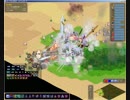 ハゥンマードウリルホームガーディアンプレイ 7-5