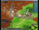 【きのこたけのこ戦争・IF】デスニート8ターン終了で戦略勝利 8 (終)